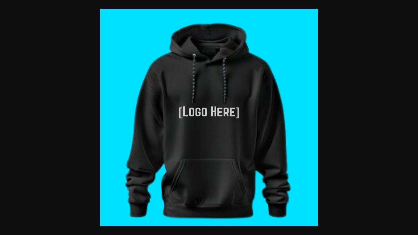 Corporate Gifts & Apparel